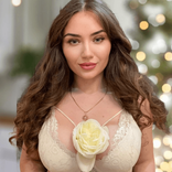 prettytiger-127614