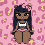 prettytittyuser