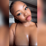 prettyuser_xx
