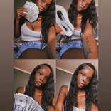 prettyy._blackk