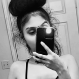 prettyyasmine_2024