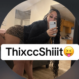 prettyyellakee3 avatar