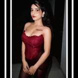 prettyzinta313