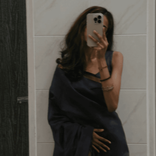 _.previnah06
