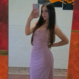 pri.garcia99