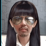 priasengee avatar