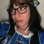 pribelo10