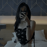 pricilla_angel