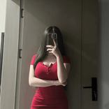 pricillia01hj avatar