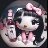 priihfeliz