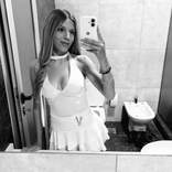 priiscilapicco_