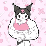 prikparahh avatar