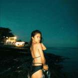 prillicious_18