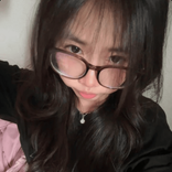 primrose___1