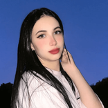 prin_cess0969