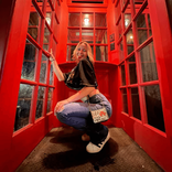 princ3ssjasminee avatar