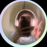 princ3ssxnae