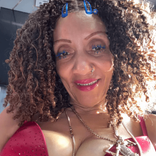princedeborah61