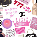 princeeesss333