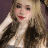 princepanther-160869