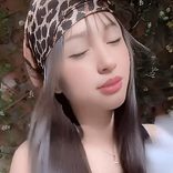 _princes