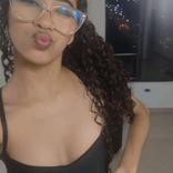 princesadedios1008