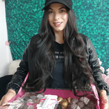 princesadelastrufas5