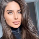 princese___judi666 avatar