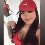 princesinha_duarte1 avatar