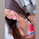 princess18b3lla avatar