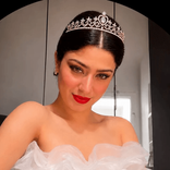 princess.austria2026