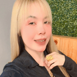 princess_dianalv