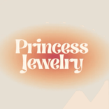 princess_jewelry0 avatar