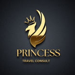 princess.travel.c