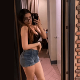 princessaa092 avatar
