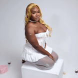 princessarhema