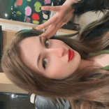 princessaya380 avatar