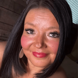 princessbee3649 avatar