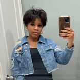 princessdiorrlife avatar