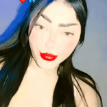 princesse_khansaee