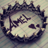 princesseammoula1 avatar