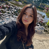 princessellesya
