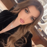 princessemerva5