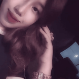 princesseyaa