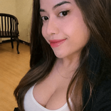 princessfiioo avatar
