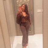 princessfufu2 avatar