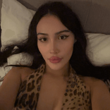 princessgrace_xxox avatar