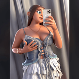 princesshunnah