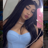 princessita361 avatar