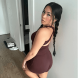 princessk999 avatar